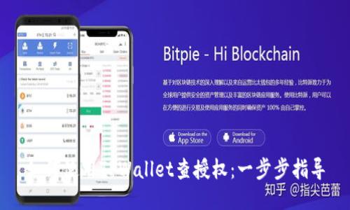 如何使用TPWallet查授权：一步步指导