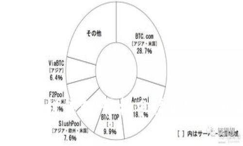 借助区块链钱包，轻松申请加密货币贷款