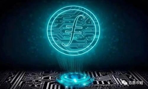 

为何在 TPWallet 中无法查看代币价格？全解析与解决方案