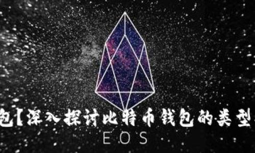 什么是比特币钱包？深入探讨比特币钱包的类型、优缺点及安全性