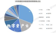 TPWallet：数字资产交易的安