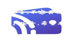 主要内容深入了解TPWalle