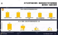 TPWallet：一站式数字资产交
