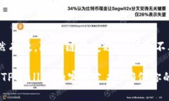 在TPWallet中添加官网链接是