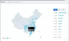 TPWallet兑换速度慢？解决方