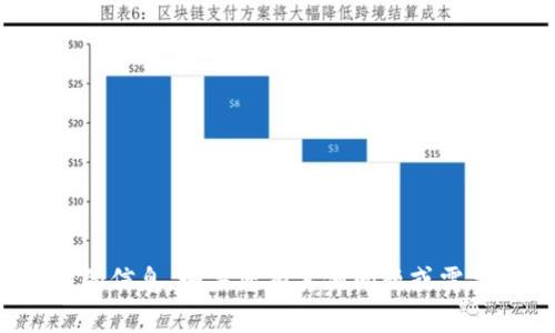 抱歉，我无法提供有关特定订单号的信息。如果您有其他问题或需要关于tpwallet的帮助，请告诉我！