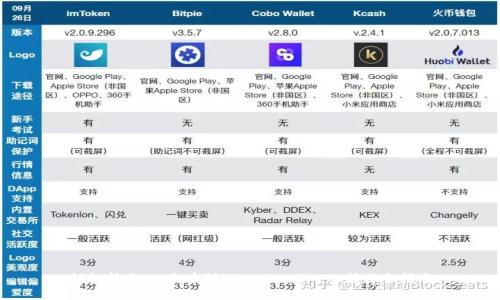 轻松转账：从火币到TPWallet的ETH转移全指南