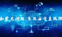 在这个上，我将提供一个