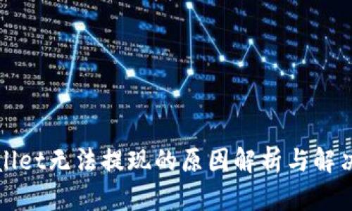 TPWallet无法提现的原因解析与解决方案