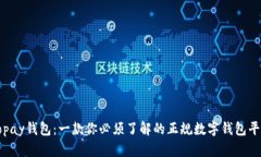 Topay钱包：一款你必须了解