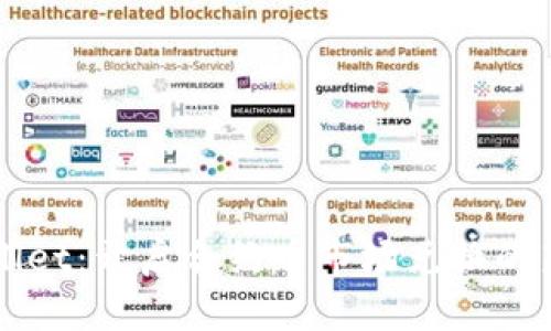 TPWallet：开启合约币市场兑换的新篇章