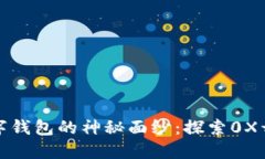揭开区块链数字钱包的神