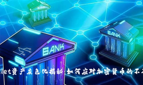 TPWallet资产灰色化揭秘：如何应对加密货币的不确定性