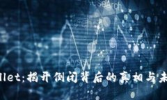 TP Wallet：揭开倒闭背后的真相与未来展望