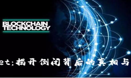 TP Wallet：揭开倒闭背后的真相与未来展望