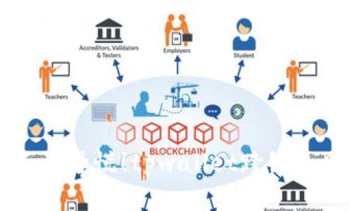 跨链交易不再恐慌！tpwallet跨链失败应对指南