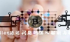 : TPWallet延迟问题的深入解析与解决方案
