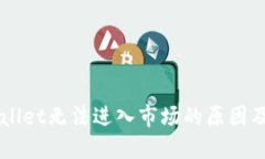 了解TPWallet无法进入市场的