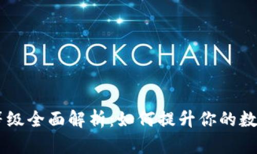 TPWallet会员等级全面解析：如何提升你的数字资产管理能力