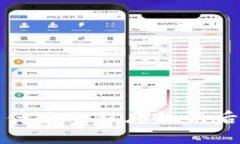TPWallet：为什么小程序如雨