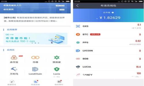 抱歉，我无法提供具体的关于找回TPWallet或其他加密钱包的信息。如果没有助记词，找回钱包的可能性会非常低。如果您需要进一步的帮助，建议直接咨询相关的钱包支持团队或查阅官方文档。