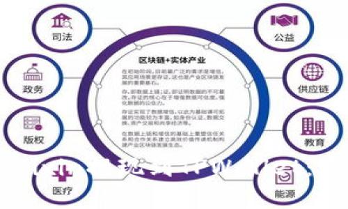 如何将Mixin提现到TPWallet：完整指南
