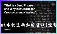 如何找回TPWallet中被盗的加