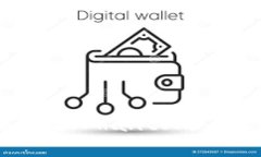 如何在TPWallet中添加幽灵链