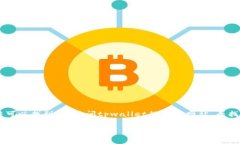 关于“tpwallet”的具体账户