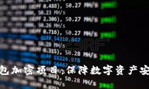 探索区块链钱包加密项目：保障数字资产安全的未来之路