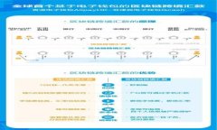 分享钱包地址：安全与隐