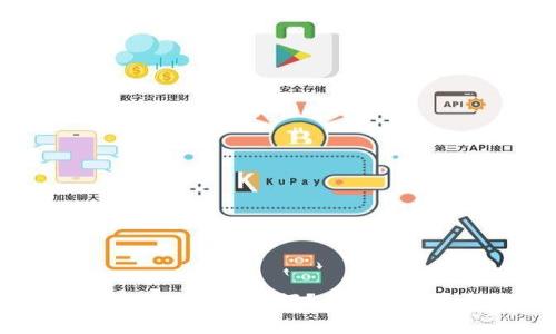TPWallet不显示资产金额？了解原因和解决方案