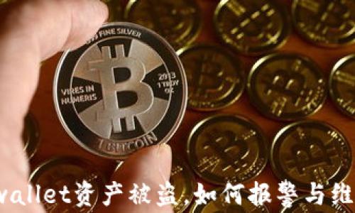 
tpwallet资产被盗，如何报警与维权？