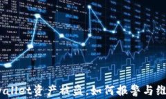 tpwallet资产被盗，如何报警与维权？