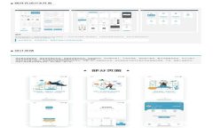 掌握TPWallet：全面视频教程