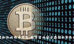 虚拟机比特币钱包：数字