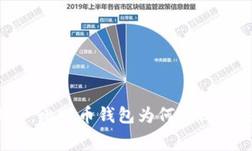 深入探讨：比特币钱包为何要收取交易费？