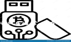 企业数字钱包是一个集成的金融工具，允许企业