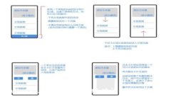 TPWallet以太链买币的到账时