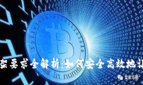 区块链钱包上架要求全解析：如何安全高效地让你的钱包上线