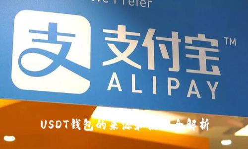 USDT钱包的来源和使用全解析