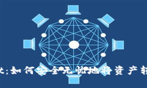  探索TPWallet：如何安全无忧地将资产转账到货币原路
