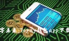 解锁数字未来：Topay钱包app下载全攻略