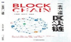 TPWallet通常使用12个助记词或24个助记词作为恢复