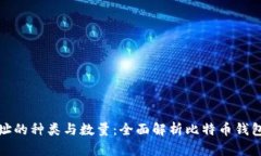 比特币钱包地址的种类与