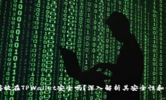 比特币存放在TPWallet安全吗？深入解析其安全性和