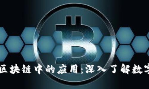 电子钱包在区块链中的应用：深入了解数字货币的未来