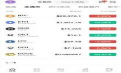 探索以太坊钱包Token.im的潜力：未来的区块链数字