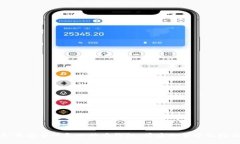 如何安全恢复比特币钱包：前后的全方位指南