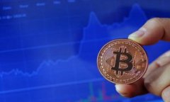 比特币钱包有几位比特币, 钱包, 数字货币/guanj